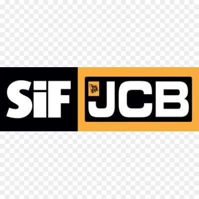 JCBSIF-Logo-420x136-Pngsource-CRUPRMO9.png