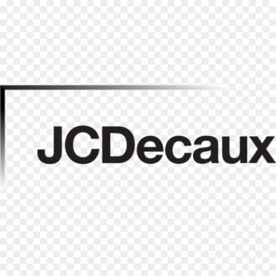 JCDecaux-Group-Logo-Pngsource-BGJ6X05K.png