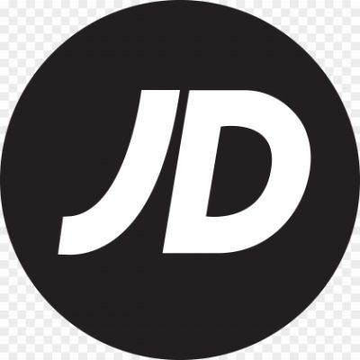 JD-Sports-Logo-Pngsource-1PADGKJI.png