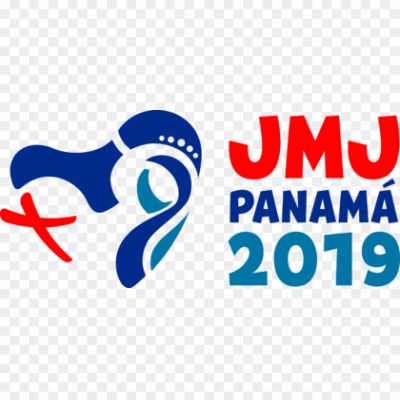 JMJ-Panama-Logo-Pngsource-7OB2TTMU.png