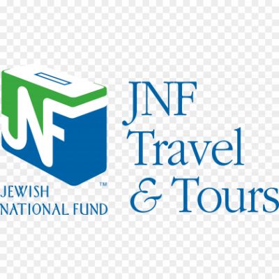 JNF-TravelTours-Logo-old-Pngsource-YVI7NFPC.png PNG Images Icons and Vector Files - pngsource