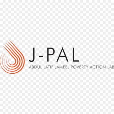 JPAL-Abdul-Latif-Jameel-Poverty-Action-Lab-Logo-420x125-Pngsource-Y504XSPS.png