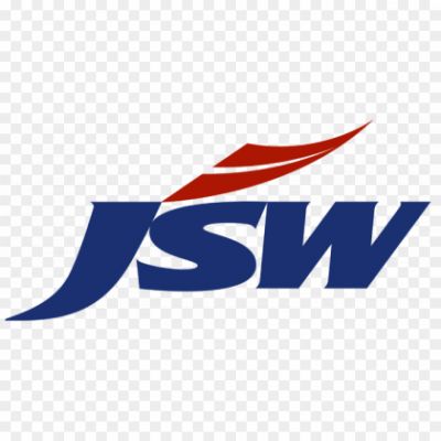 JSW-Group-logo-Pngsource-NYIU8BC3.png PNG Images Icons and Vector Files - pngsource