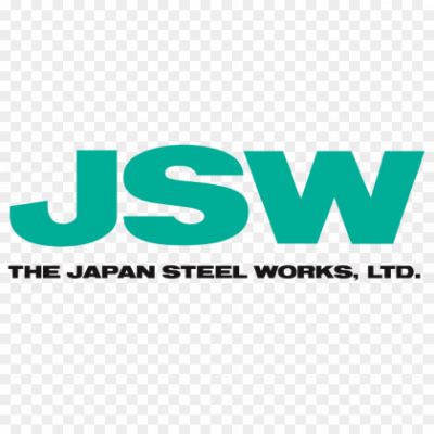 JSW-logo-Pngsource-8TGV937M.png