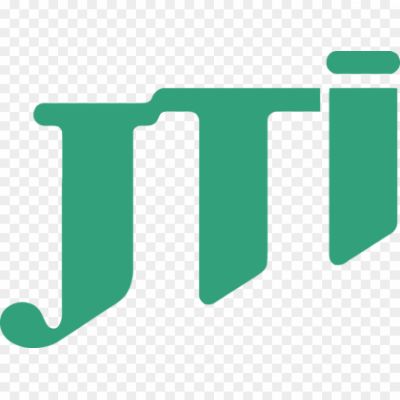JTI-Marketing--Sales-Logo-Pngsource-C9U1RDVI.png