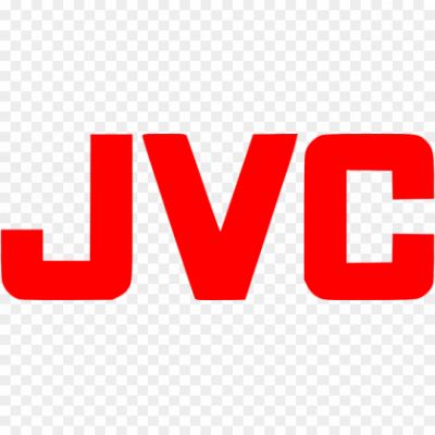 JVC-logo-logotype-Pngsource-YQ53KO2K.png