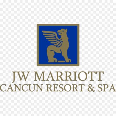 JW-Marriott-Cancun-Logo-Pngsource-TR65QOX2.png PNG Images Icons and Vector Files - pngsource
