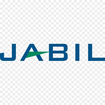 Jabil-Logo-Pngsource-GI6ZHCR6.png