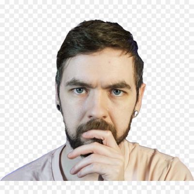 Jacksepticeye-PNG-Isolated-Pic-ZGW5OJA2.png