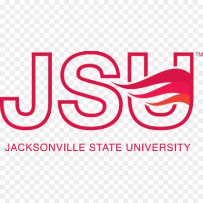 Jacksonville-State-University-Logo-Pngsource-Z0L5L9BW.png