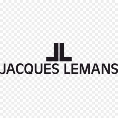 Jacques-Lemans-Logo-Pngsource-TN3YHOXU.png