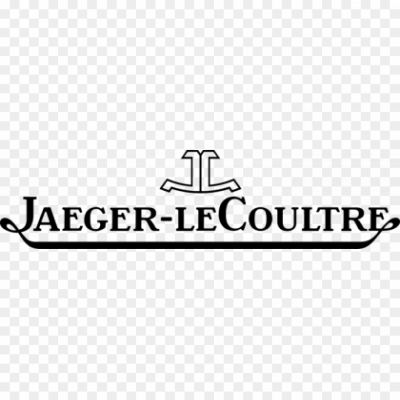 Jaeger-LeCoultre-logo-Pngsource-J965HLN3.png