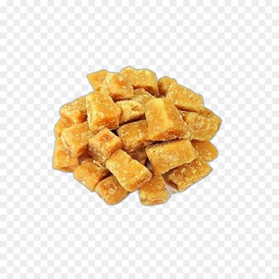 Jaggery Gud Transparent HD Image PNG Isolated - Pngsource