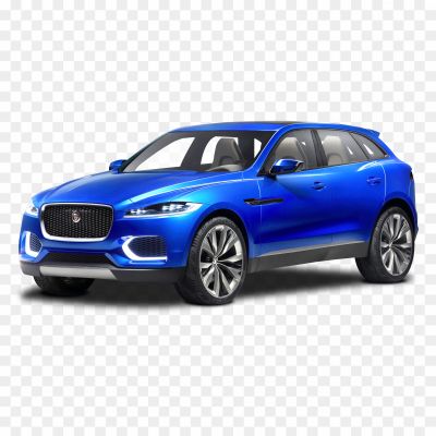 Jaguar-F-Pace-SVR-PNG-Isolated-HD-EY9RTMOP.png PNG Images Icons and Vector Files - pngsource
