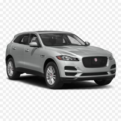 Jaguar-F-Pace-SVR-PNG-Isolated-Image-KYCW7IHL.png