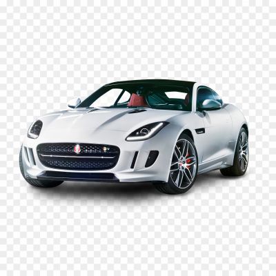 Jaguar-F-TYPE-PNG-Free-Download-F5C109XG.png