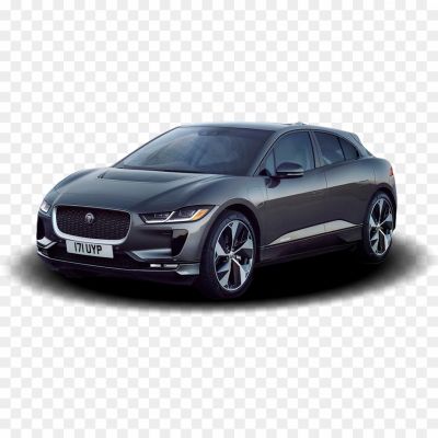 Jaguar-I-Pace-PNG-File-Pngsource-H6HFB4AU.png