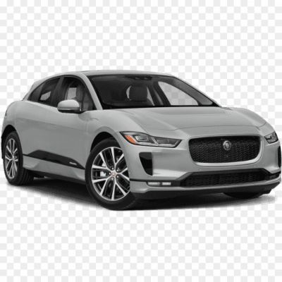 Jaguar-I-Pace-PNG-Free-Download-Pngsource-PC7EX6YW.png