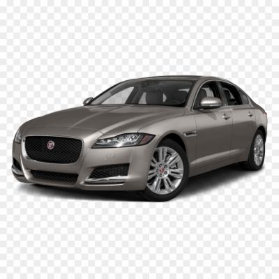 Jaguar-XF-PNG-HD-Pngsource-9B71ZIAA.png