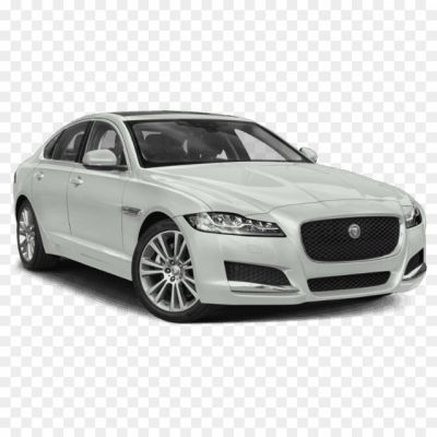 Jaguar-XF-PNG-Photos-Pngsource-OJ9B3M81.png