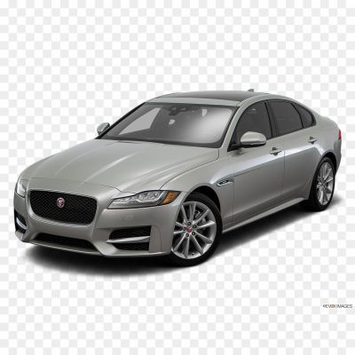 Jaguar-XF-PNG-Pic-Pngsource-SVP999BJ.png