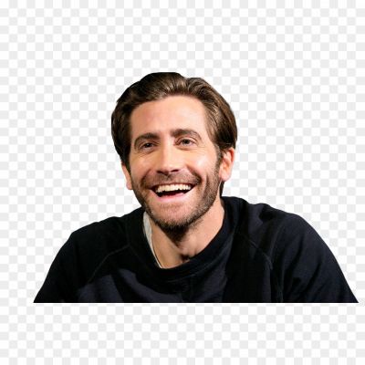 Jake-Gyllenhaal-Download-PNG-Image-2V9P9LJZ.png