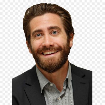 Jake-Gyllenhaal-PNG-Isolated-Photos-LTHKZWAP.png PNG Images Icons and Vector Files - pngsource