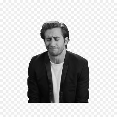 Jake-Gyllenhaal-PNG-Picture-ZPJGZKJK.png
