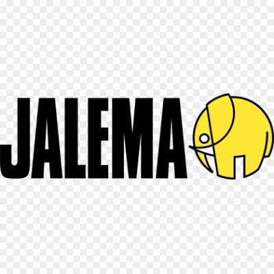 Jalema-logo-Pngsource-2AJZPCPW.png PNG Images Icons and Vector Files - pngsource