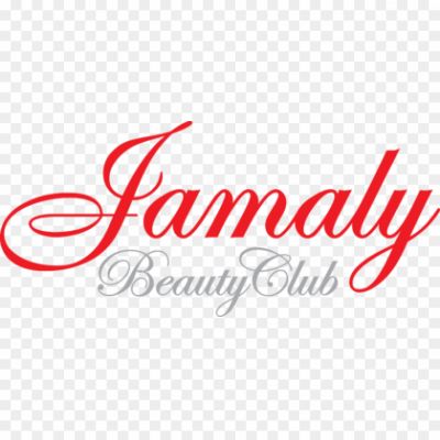 Jamaly-Beauty-Club-Logo-eng-Pngsource-09KVZTS2.png PNG Images Icons and Vector Files - pngsource