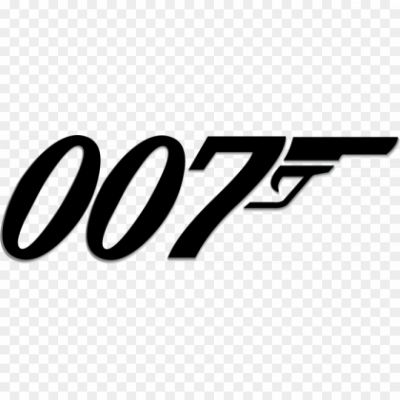James-Bond-007-logo-Pngsource-7458VBW4.png