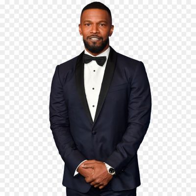 Jamie-Foxx-PNG-File-T2TDYOVL.png