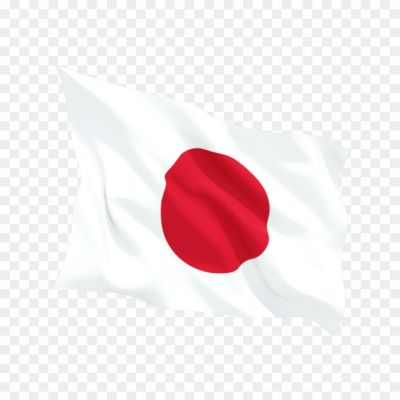 Japan-Flag-PNG-Picture-Pngsource-KCUOFEFO.png