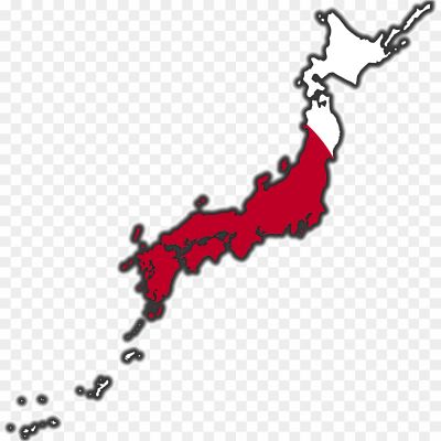 Japan-Map-PNG-Clipart-Pngsource-QYAING9W.png