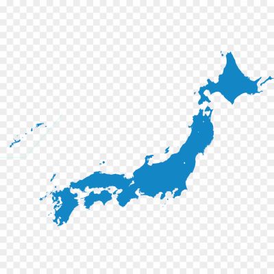 Japan-Map-Transparent-PNG-Pngsource-F1PMUMT8.png