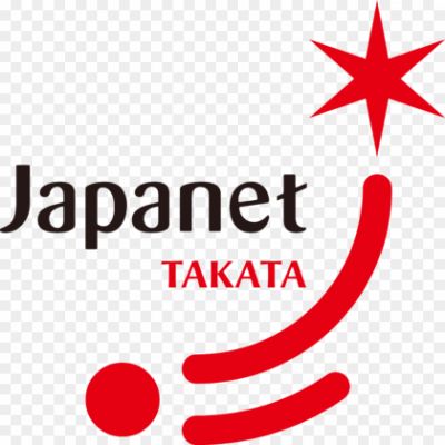 Japanet-Takata-Co-Logo-Pngsource-T2CDALDD.png PNG Images Icons and Vector Files - pngsource