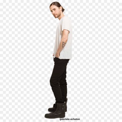 Jared-Leto-PNG-HD-Isolated-2BDCTVP8.png