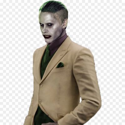 Jared-Leto-PNG-Isolated-Photo-OOEQVVDY.png