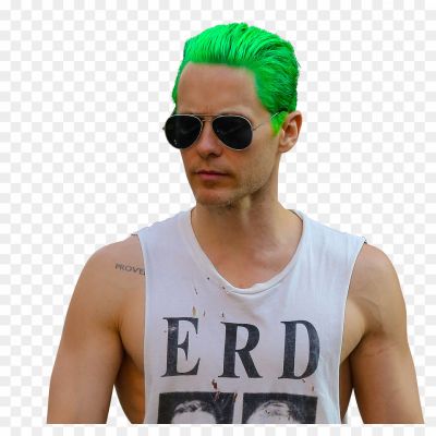 Jared-Leto-PNG-Photo-5WG8XEUV.png