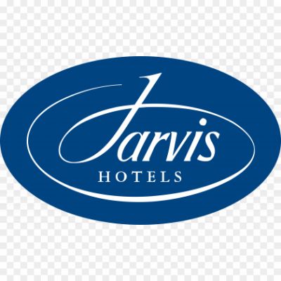 Jarvis-Hotels-Logo-Pngsource-9J780NQ9.png PNG Images Icons and Vector Files - pngsource