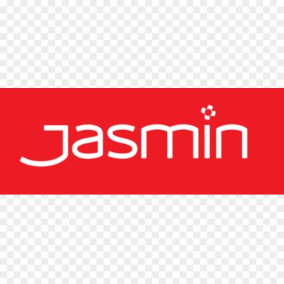 Jasmin-Logo-Pngsource-HTUASMT1.png