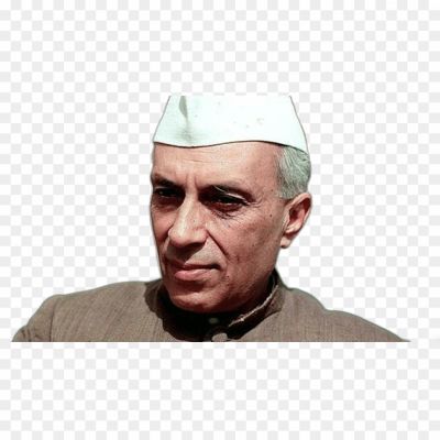 Jawaharlal Nehru, Indian Politician, Prime Minister Of India, Freedom Fighter, Nehru-Gandhi Family, Indian National Congress, Nehruvian Socialism, Non-alignment Movement, Architect Of Modern India, Panchsheel Principles, Nationalist Leader