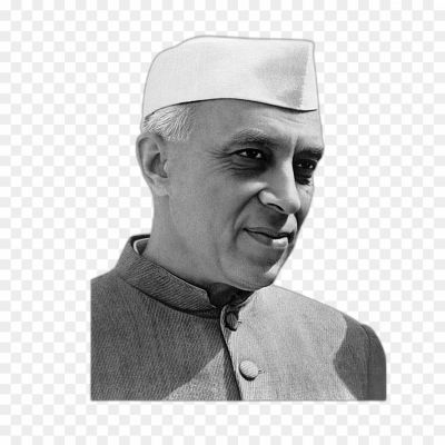 Jawaharlal Nehrum, Jawahar Nehru, Jawaharlal Ji, Nehru Ji, Jawaharlal Nehru, Indian Politician, Prime Minister Of India, Freedom Fighter, Nehru-Gandhi Family, Indian National Congress, Nehruvian Socialism, Non-alignment Movement, Architect Of Modern India, Panchsheel Principles, Nationalist Leader