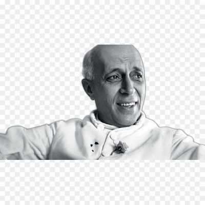 Jawaharlal Nehru, Indian Politician, Prime Minister Of India, Freedom Fighter, Nehru-Gandhi Family, Indian National Congress, Nehruvian Socialism, Non-alignment Movement, Architect Of Modern India, Panchsheel Principles, Nationalist Leader