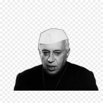 Jawaharlal Nehrum, Jawahar Nehru, Jawaharlal ji, Nehru Ji