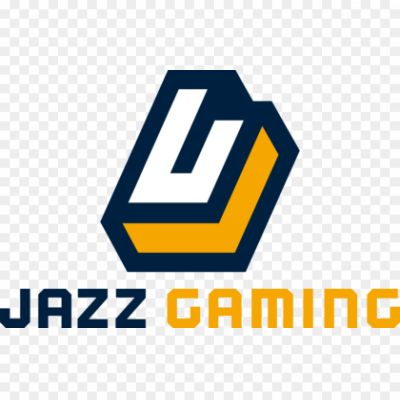 Jazz-Gaming-Logo-Pngsource-Z703Z9UQ.png PNG Images Icons and Vector Files - pngsource