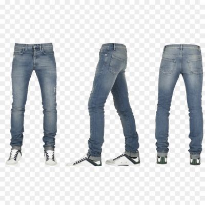 Jeans-Download-PNG-Image-NBLJOX7Q.png
