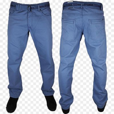 Jeans-Download-PNG-Isolated-Image-CXNRU2ZG.png