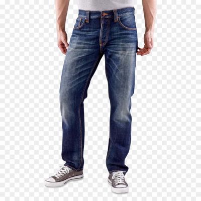 Jeans-PNG-Background-Image-YWWAZXJF.png