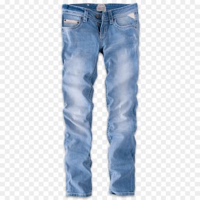 Jeans-PNG-Clipart-FZHOFYP5.png